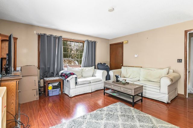 3 Craven Terrace, Derry, NH 03038