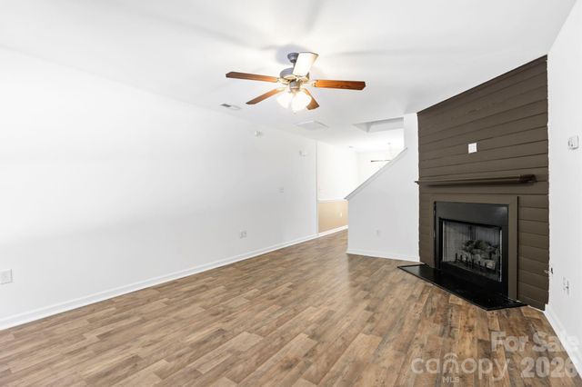 140 Thea Lane, Fletcher, NC 28732