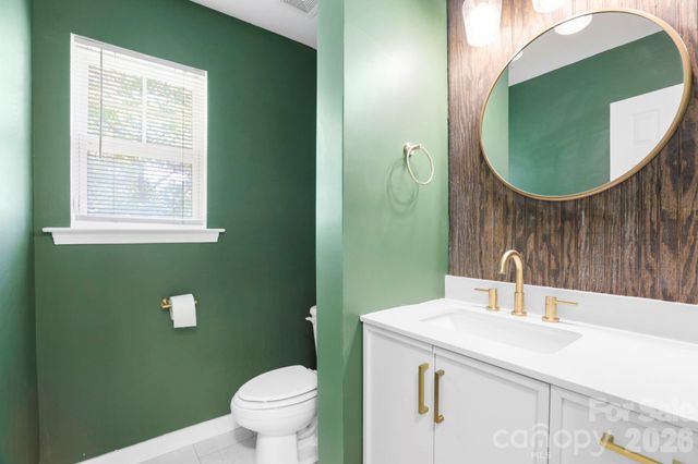 140 Thea Lane, Fletcher, NC 28732