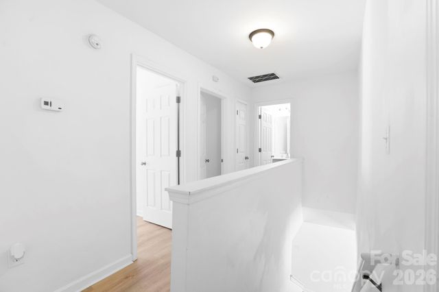 140 Thea Lane, Fletcher, NC 28732