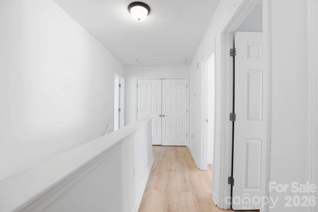 140 Thea Lane, Fletcher, NC 28732