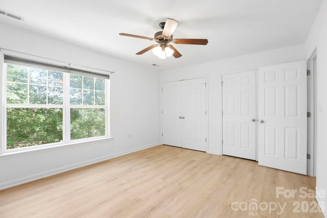140 Thea Lane, Fletcher, NC 28732