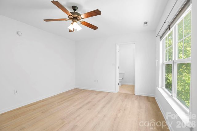 140 Thea Lane, Fletcher, NC 28732
