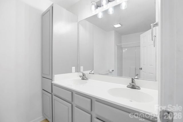 140 Thea Lane, Fletcher, NC 28732
