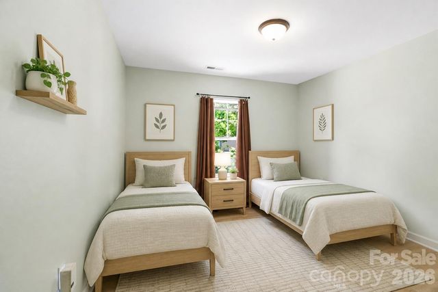140 Thea Lane, Fletcher, NC 28732