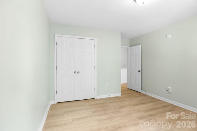 140 Thea Lane, Fletcher, NC 28732