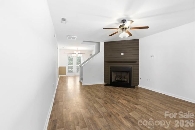 140 Thea Lane, Fletcher, NC 28732