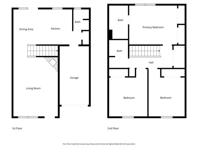 140 Thea Lane, Fletcher, NC 28732