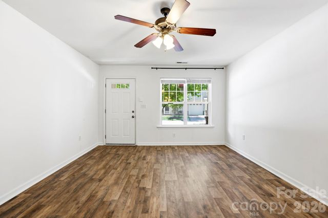 140 Thea Lane, Fletcher, NC 28732