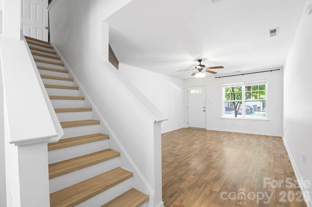 140 Thea Lane, Fletcher, NC 28732