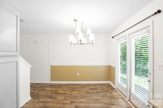 140 Thea Lane, Fletcher, NC 28732