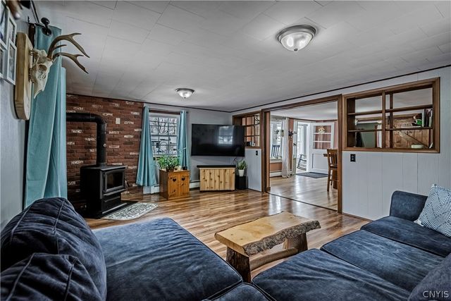 107 County Highway 18b, Plainfield, NY 13491