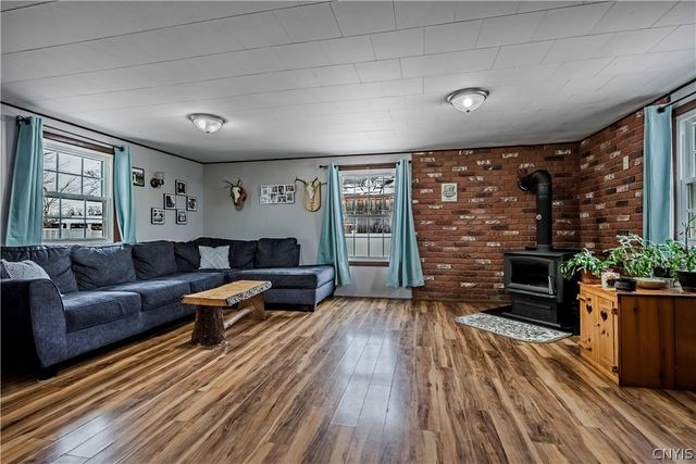 107 County Highway 18b, Plainfield, NY 13491