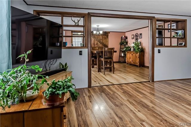 107 County Highway 18b, Plainfield, NY 13491