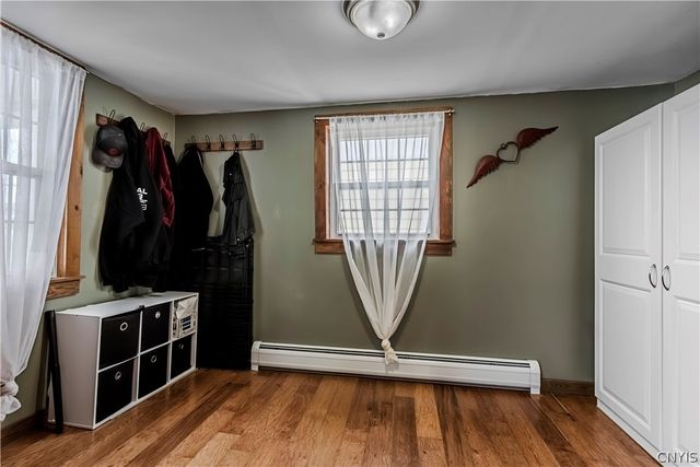 107 County Highway 18b, Plainfield, NY 13491