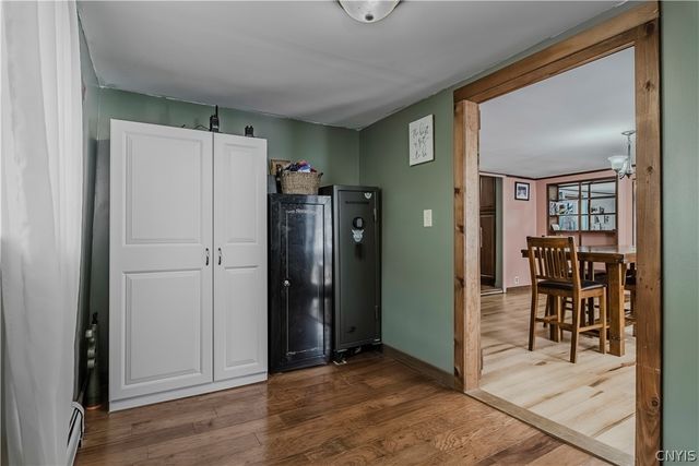 107 County Highway 18b, Plainfield, NY 13491