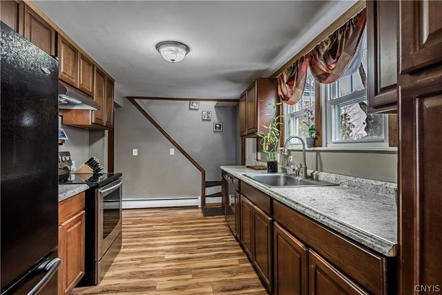 107 County Highway 18b, Plainfield, NY 13491