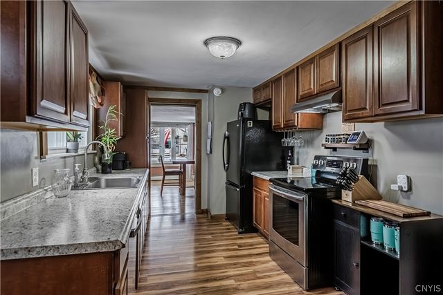 107 County Highway 18b, Plainfield, NY 13491