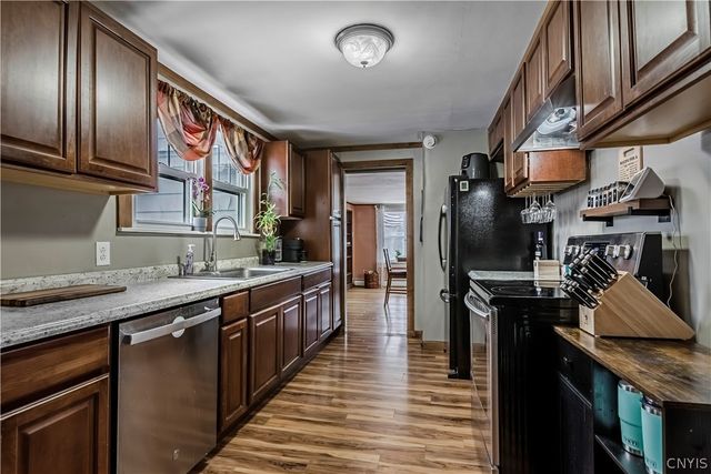 107 County Highway 18b, Plainfield, NY 13491