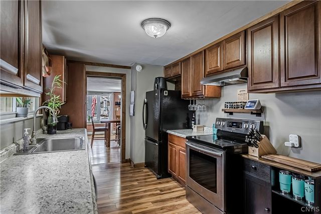 107 County Highway 18b, Plainfield, NY 13491