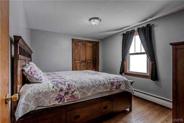 107 County Highway 18b, Plainfield, NY 13491