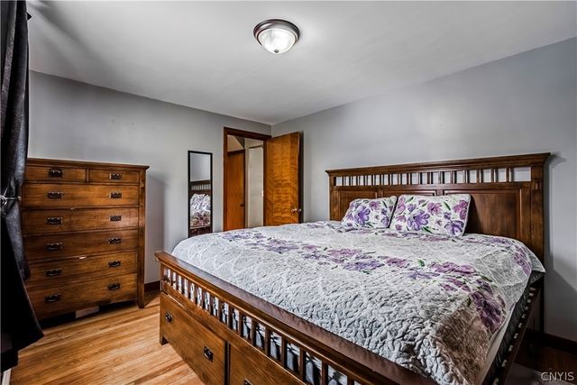 107 County Highway 18b, Plainfield, NY 13491