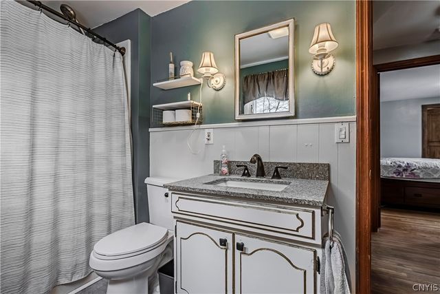 107 County Highway 18b, Plainfield, NY 13491