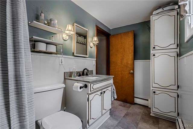 107 County Highway 18b, Plainfield, NY 13491