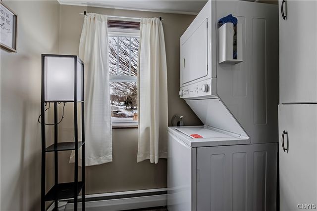 107 County Highway 18b, Plainfield, NY 13491