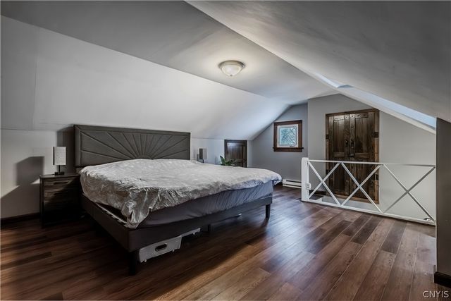 107 County Highway 18b, Plainfield, NY 13491