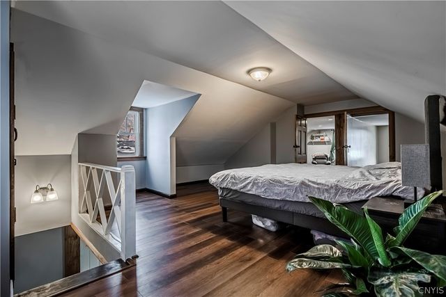 107 County Highway 18b, Plainfield, NY 13491