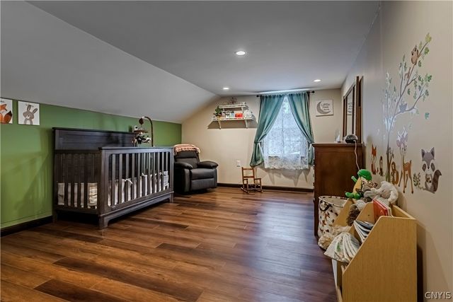 107 County Highway 18b, Plainfield, NY 13491