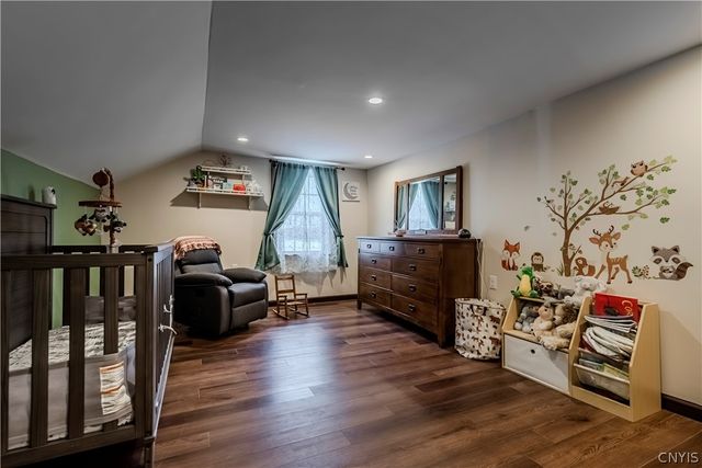 107 County Highway 18b, Plainfield, NY 13491