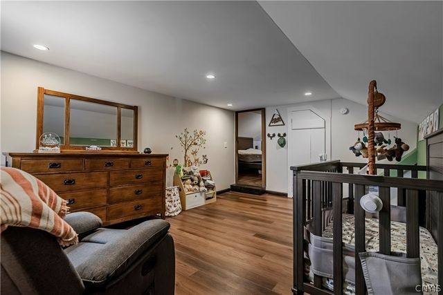 107 County Highway 18b, Plainfield, NY 13491