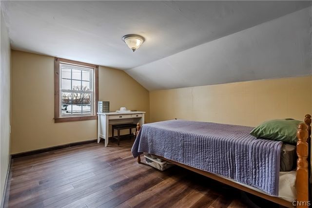 107 County Highway 18b, Plainfield, NY 13491