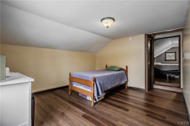 107 County Highway 18b, Plainfield, NY 13491