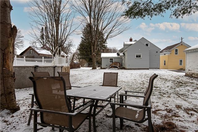 107 County Highway 18b, Plainfield, NY 13491