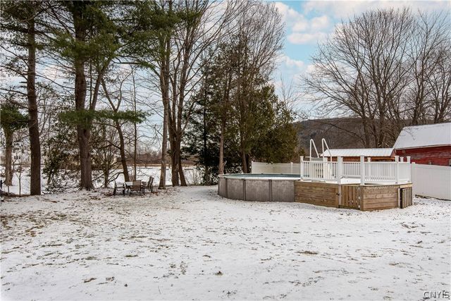 107 County Highway 18b, Plainfield, NY 13491