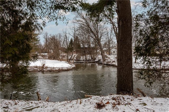 107 County Highway 18b, Plainfield, NY 13491