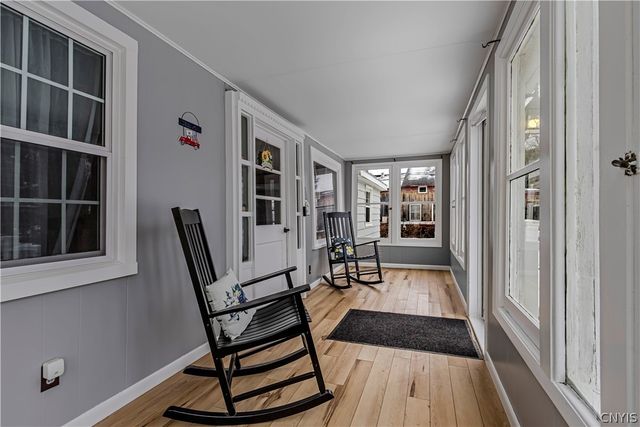 107 County Highway 18b, Plainfield, NY 13491