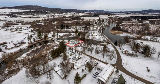 107 County Highway 18b, Plainfield, NY 13491