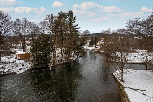 107 County Highway 18b, Plainfield, NY 13491