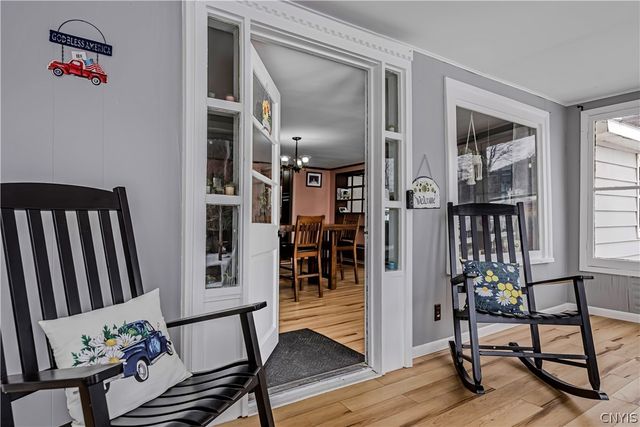 107 County Highway 18b, Plainfield, NY 13491