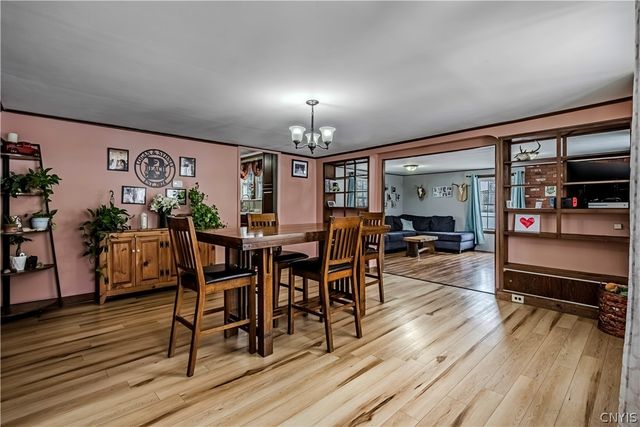 107 County Highway 18b, Plainfield, NY 13491