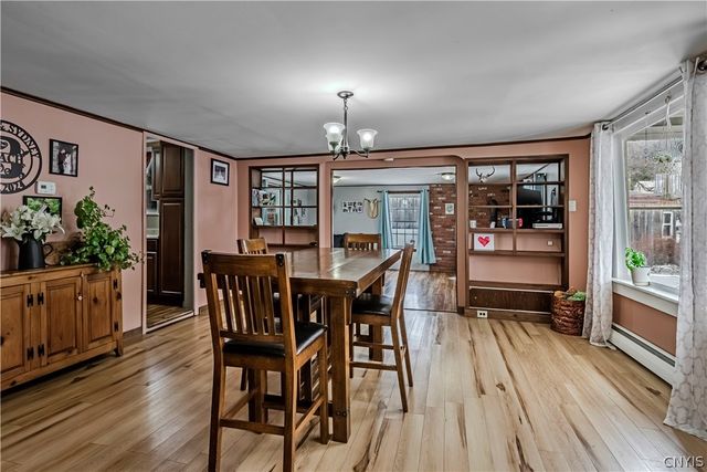 107 County Highway 18b, Plainfield, NY 13491