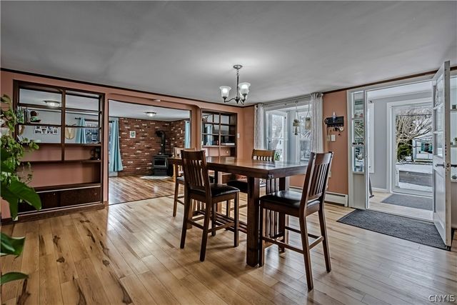 107 County Highway 18b, Plainfield, NY 13491