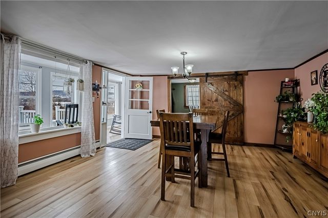 107 County Highway 18b, Plainfield, NY 13491