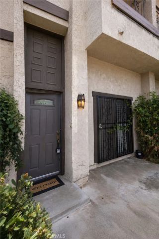 119 S Ynez Ave B, Monterey Park, CA 91754