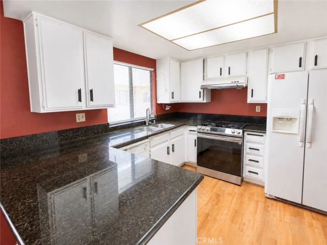 119 S Ynez Ave B, Monterey Park, CA 91754