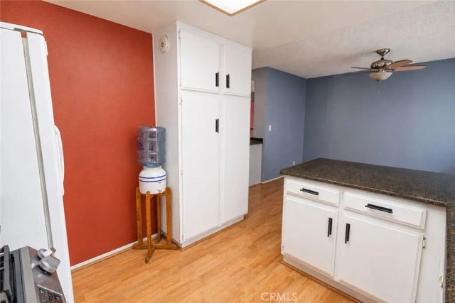 119 S Ynez Ave B, Monterey Park, CA 91754